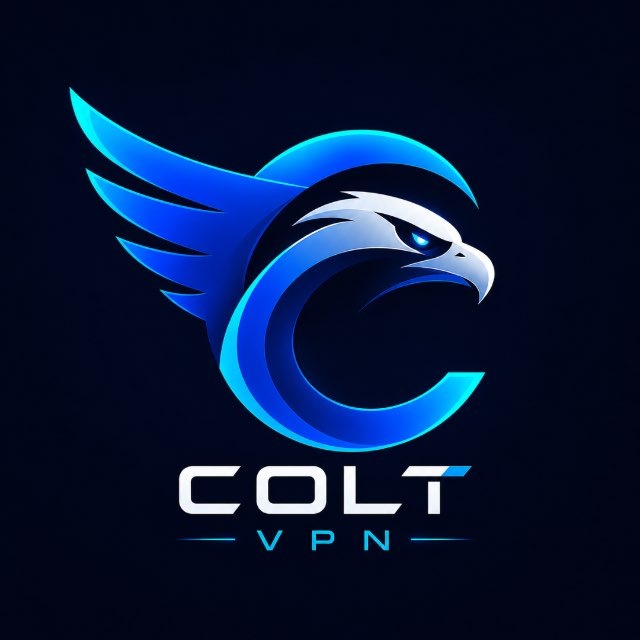 ColtVPN